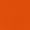 Safety Orange, variant on Funny Monkey Cartoon Tee Men's -Image by Shutterstock