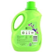 Gain Moonlight Breeze, 105 Loads Liquid Fabric Softener, 90 fl oz