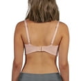 thumbnail image 3 of Secret Treasures Women's Wire-Free Bra, 2 Pack, 3 of 3