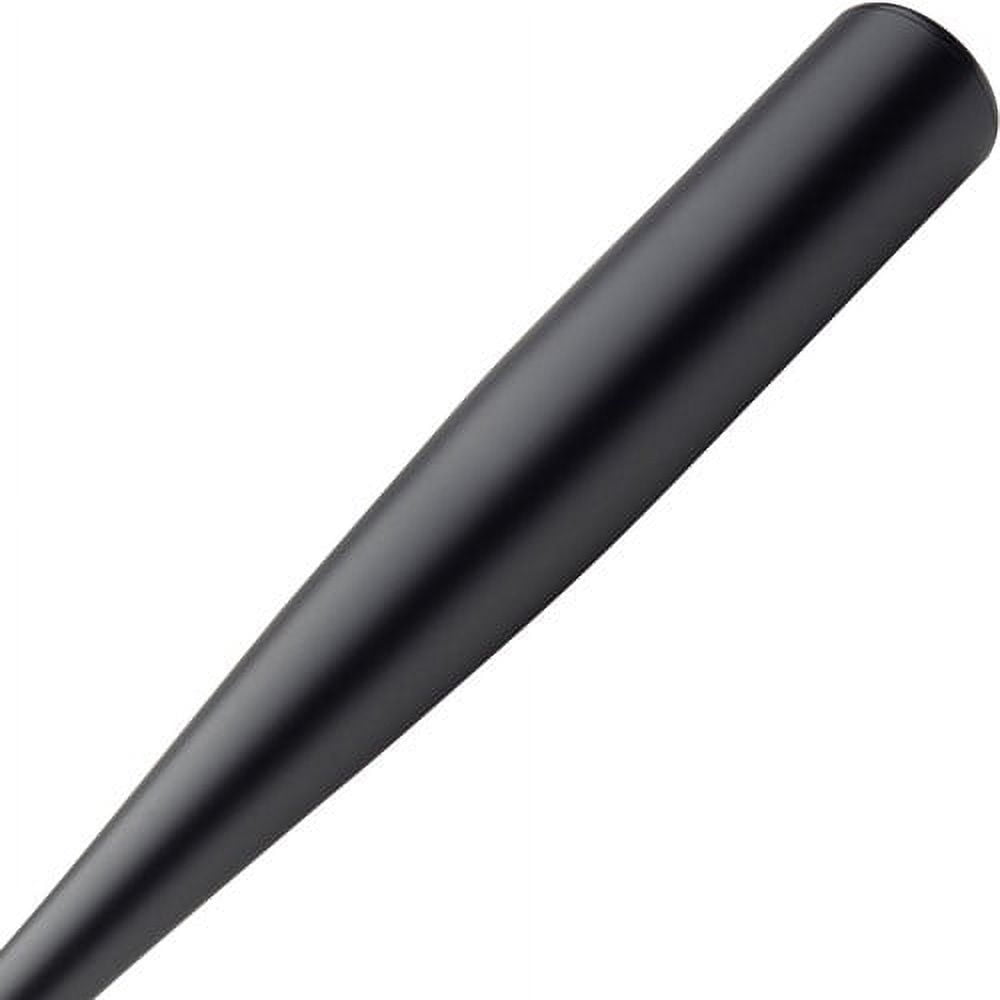 Metal BBCOR 33in - 30 oz