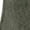 Green@GC@, variant on Mens Baggy Linen Pants Wide Leg Harem Pants for Men Trendy Elastic Waist Drawstring Solid Soft Casual Joggers Pant With Pockets