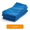 thumbnail image 4 of Toallas desechables estériles McKesson OR Blue, 43 x 69 cm, 80 unidades, 4 of 9