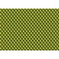thumbnail image 1 of Ahgly Company Indoor Rectangle Patterned Acid Green Area Rugs, 8' x 12', 1 of 6