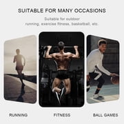 Beanie Cooling Skull Cap Helmet Liner for Men - Motorcycle, Cycling, Football Head Beanie & Hard Hat Liner - Sweat Wicking Skull cap