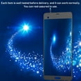 thumbnail image 4 of partes de la pantalla táctil del teléfono pantalla táctil para htc u ultra reemplazo de la pantalla del teléfono piezas de repuesto del teléfono móvil Pantalla LCD de 5.7in, 4 of 8