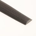 thumbnail image 3 of Tachiuwa Gray Color Hand Steel Files Set For Carving 300mm, 3 of 6