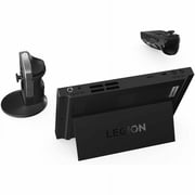 Lenovo Legion Go 8APU1
