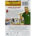thumbnail image 2 of Bad News Bears (DVD), Paramount, Comedy, 2 of 2