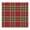 D, variant on YIKA Christmas Wrapping Paper Valentine's Day Birthday Gift Wrapping Paper Plaid Gift Box Wrapping Paper