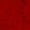 Red, variant on Womens Tops Summer Top for Women Lace Crochet Embroidery Crewneck Casual Short Sleeve Elegant Work Blouse Trendy