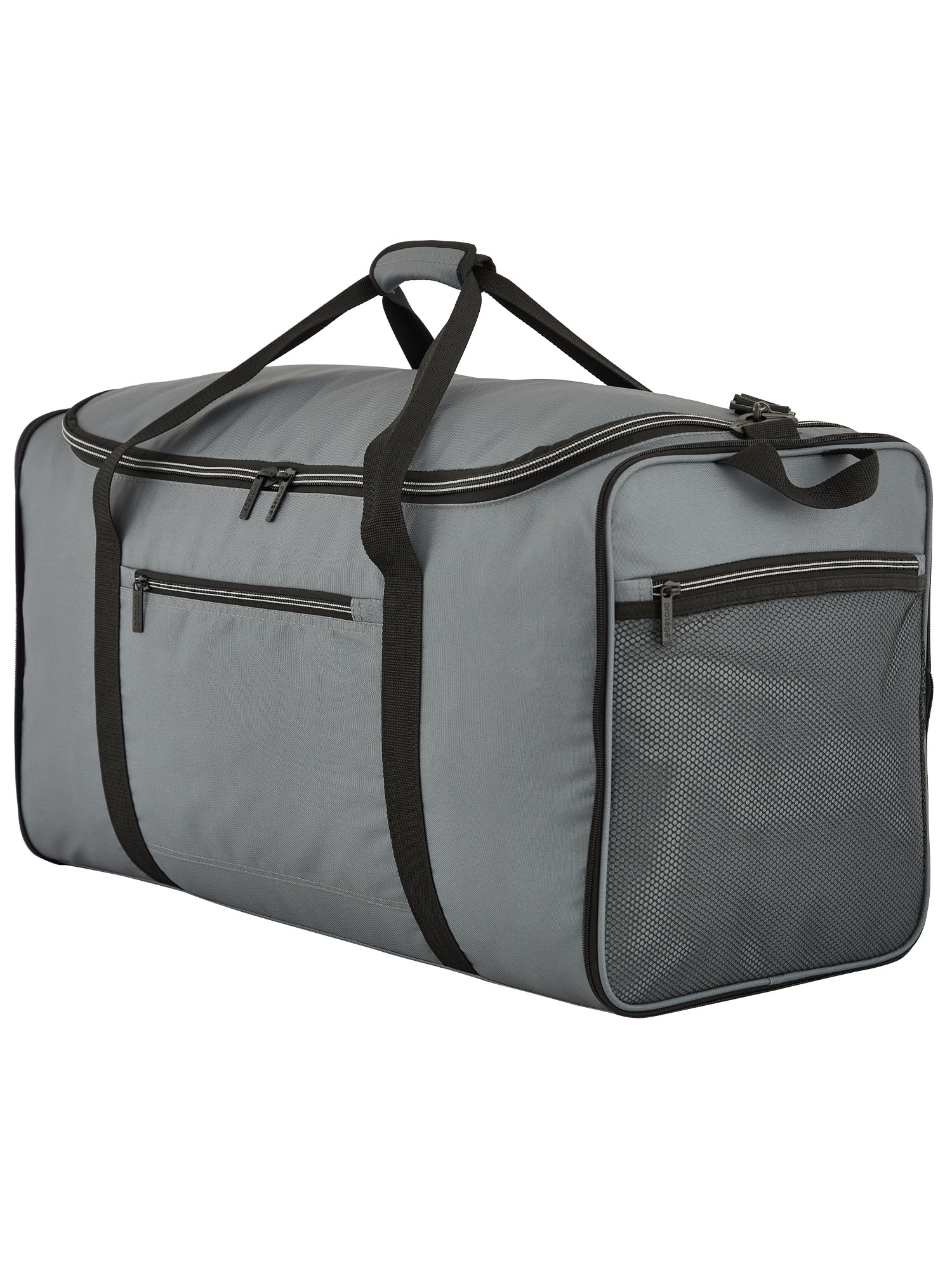 Protege Navigation 28" Collapsible Travel Duffel Bag photo 1