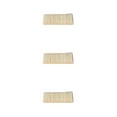 thumbnail image 2 of relayinert Better Hot Sale Rushed Toothpicks disposable Toothpicks Party Picks bags Bamboo 1pcs 3Set, 2 of 5