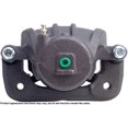 thumbnail image 2 of A1 Cardone Disc Brake Caliper P/N:18-B4382 Fits select: 1994-1995 FORD TAURUS, 1994-1995 MERCURY SABLE, 2 of 5