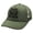 Army Green, variant on Womens Summer Baseball Cap Water Drink Margs Trucker Hat Trendy Vintage Funny Graphic Country Tequila Beer Hat Sun Hats for Men