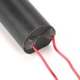 thumbnail image 3 of 1000KV High Voltage Pulse Generator, Super Arc Pulse Ignition Coil Module with  Coil Principle for High School Science Experiment, Electronic Instrument, 3 of 7