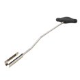 thumbnail image 4 of Speravity Spark Plug Wire Puller Install Tool Cable Fits Spark Plug Puller for Vehículos, repuestos y accesorios Mis, 4 of 6