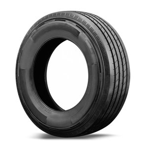 Mastertrack M-TRAC HDT ST225/75R15 123/119M 14PR 123M Load G Radial Trailer Tire – ST 225/75/15 225/75R15 (Tire Only) Sansujyuku sansujyuku.com