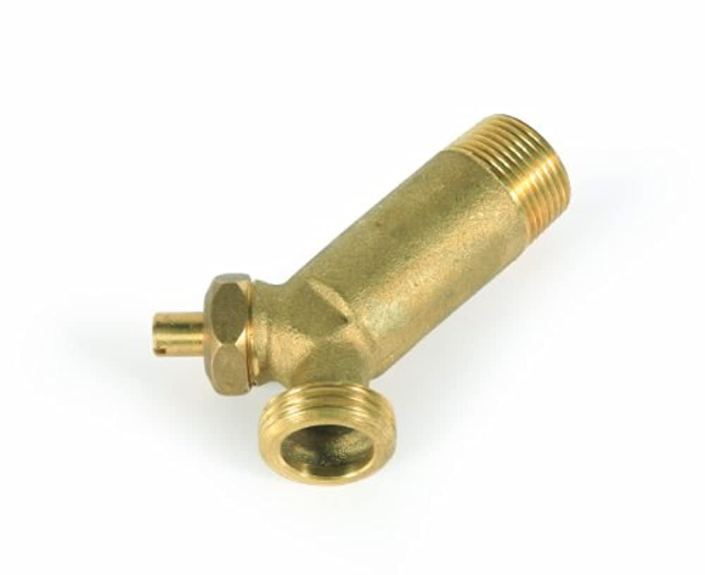 camco-11513-water-heater-drain-valve-brass-walmart