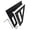 Black, variant on Strong Metal Angles Finder Tool High Accuracy Anodized Ruler for Perfect 45 & 90 Degree Lines In & Professional Use