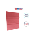 thumbnail image 6 of Coral Rose Tissue Paper Squares, Bulk 10 Sheets, Presents by Feronia packaging, Made In USA Large 15 Inch x 20 Inch Made in USA, 6 of 15