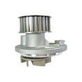 thumbnail image 3 of GMB 121-2004 Water Pump that fits a Suzuki Forenza (2004-2008), 3 of 5
