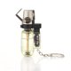 thumbnail image 3 of Accesorios para cigarrillos Colgante Antorcha Encendedor de cigarros Recargable a prueba de viento C Abanopi Antorcha, 3 of 7