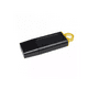 thumbnail image 2 of Memoria USB Kingston DataTraveler Exodia DTX/32 32GB 3.2 Gen 1 negro, 2 of 2