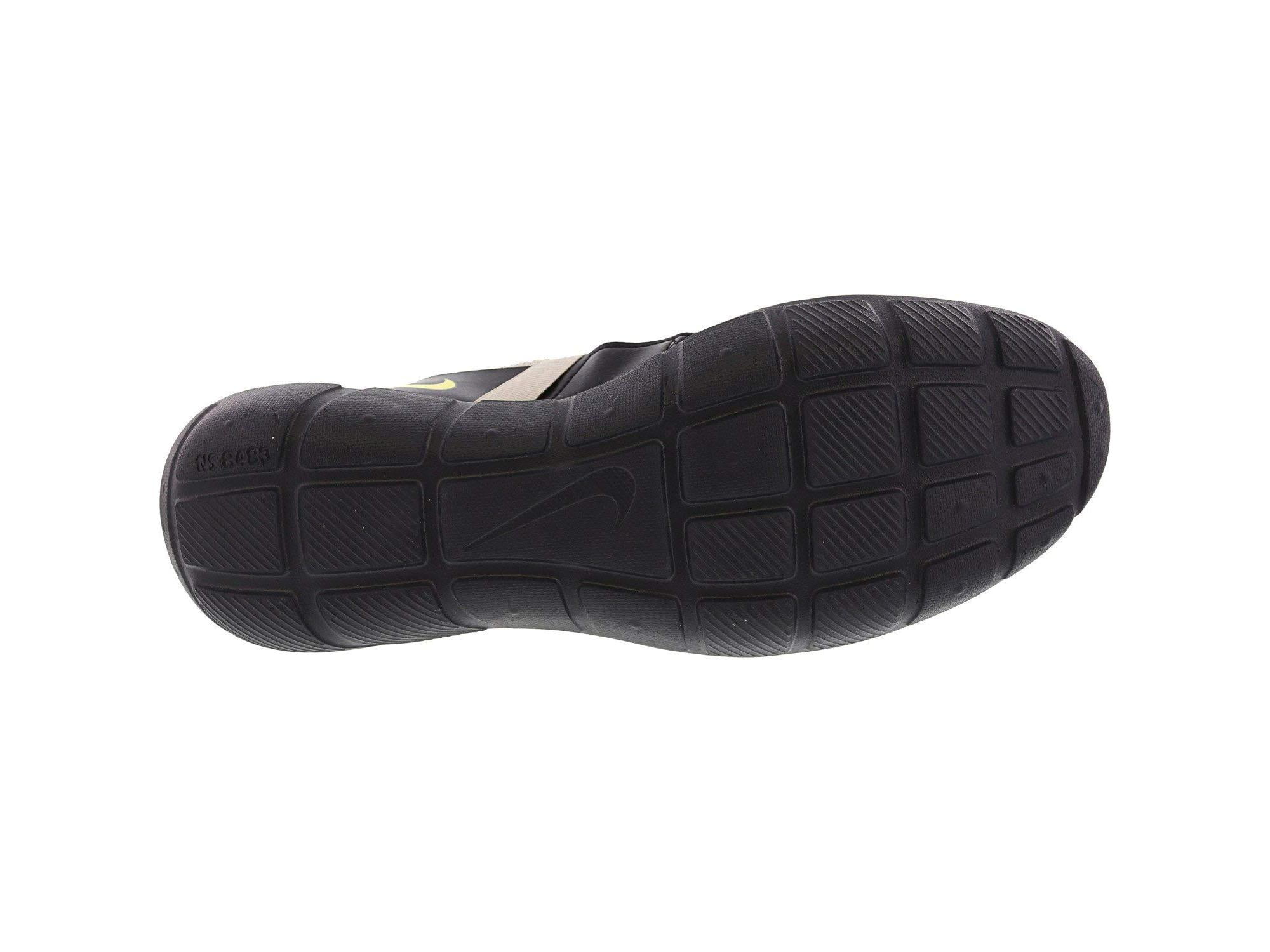 men's vortak casual sneakers