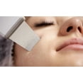 thumbnail image 4 of MKL Innovations® 3-in-1 Ultrasonic Facial Skin Scrubber, 4 of 5