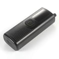 thumbnail image 2 of Wireless Tire Inflator Portable Air Compressor Smart Air Pump with LED Light Quick Inflation for Ca, 2 of 5