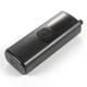 thumbnail image 2 of Wireless Tire Inflator Portable Air Compressor Smart Air Pump with LED Light Quick Inflation for Ca, 2 of 5