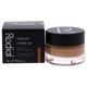 thumbnail image 1 of Maquillaje con aerógrafo - Tono 04 de Rodial para mujer - 0,5 oz Maquillaje Rodial Rodial Airbrush Makeup - 04 Shade Maquillaje Dama 0.5oz, 1 of 3
