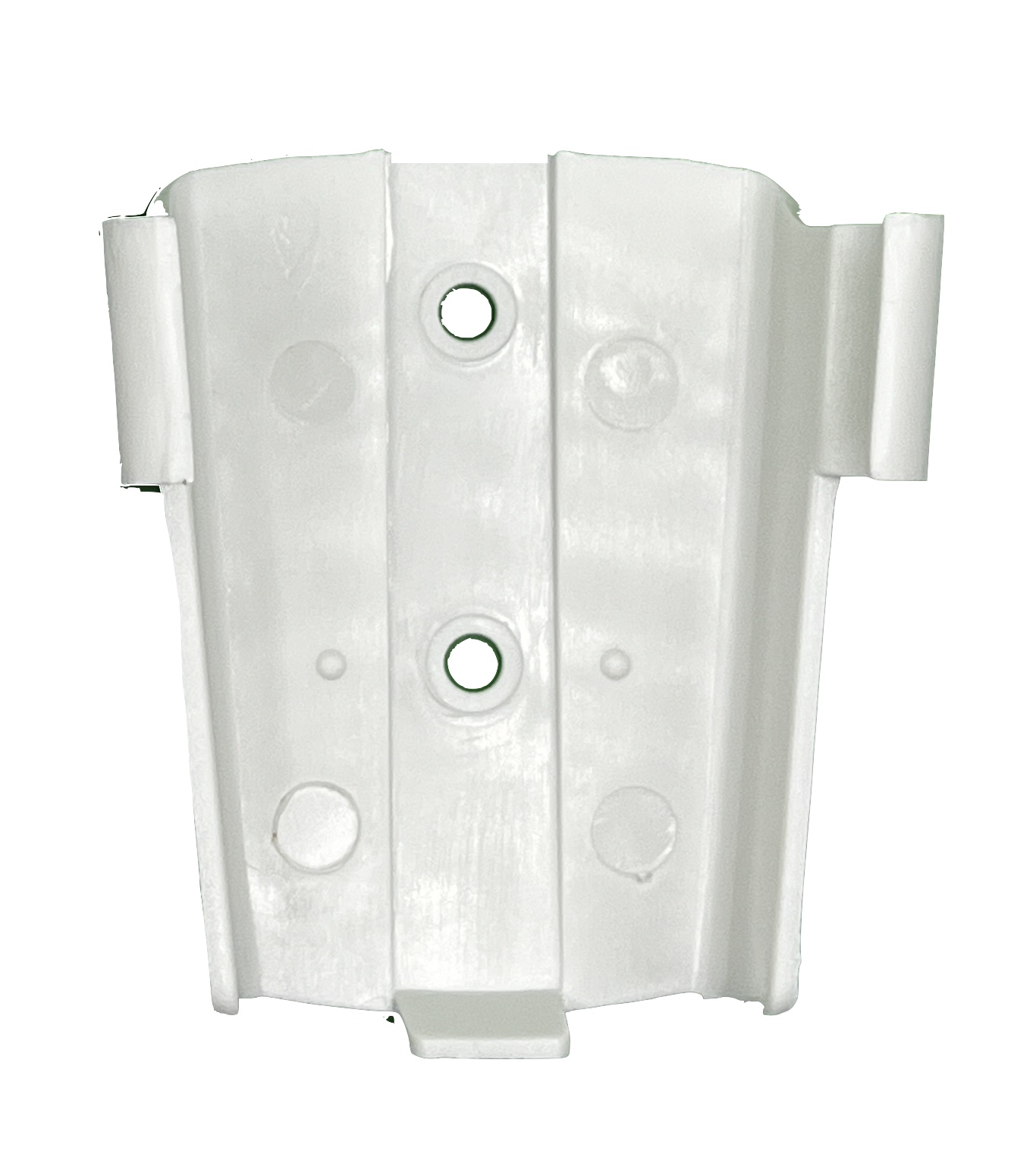 Merwry DL-4112T-02 Fan Remote Control Replacement for Home Decorators Ceiling Fans 2A767-DL-4112T-01 28865-DL4112T W/Reverse Function by MFP