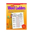 thumbnail image 2 of Daily Word Ladders Daily Word Ladders: Grades 2-3: 100 Reproducible Word Study Lessons That Help Kids Boost Reading, Vocabulary, Spelling &, (Paperback), 2 of 2