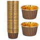 thumbnail image 5 of 200 moldes para cupcakes, moldes para muffins, bandejas, moldes para pasteles, herramientas de decoración para fiestas, bodas y café., 5 of 14