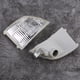 thumbnail image 4 of Luz de Señal para Espejo Retrovisor de Coche ANGGREK C 2003-2013, 4 of 8