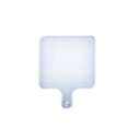 thumbnail image 1 of PVCS DIY Tray Mold Handmade Crystal Drop Mold Silicone Mold DIY Tool for Home Decor, 1 of 9