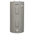 thumbnail image 2 of Reliance Electric 4500 Watts Water Heater for Medium Room, 40 Gallon Capacity, 2 of 2