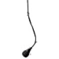 thumbnail image 3 of Peavey Electronics VCM3BLACK 3 Choir Microphone - Black, 3 of 3
