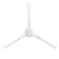 thumbnail image 2 of Main Side Brush Hepa Filter Mop Cloth Rag Replacement Accessories Fit for Robot Vacuum S10, 2 of 5