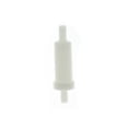 thumbnail image 4 of Johnson Evinrude OMC New OEM 5/16" Inline Gas Fuel Filter, 0398327, 4 of 4