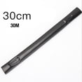 thumbnail image 1 of Lefu 30M Micro Irrigation Pipe Tube 15cm 30cm Drip Hole Distance Drip Garden System, 1 of 9