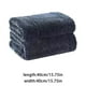 thumbnail image 3 of Toalla de microfibra para secar el coche, 3 of 8