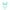 Green, variant on Varsbaby Lace Thin Adjustable Strap Bra Unpadded Cute Triangle Bra Set for Women