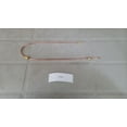 thumbnail image 1 of Monessen 24D0808 Gas Fireplace Thermocouple, 1 of 3