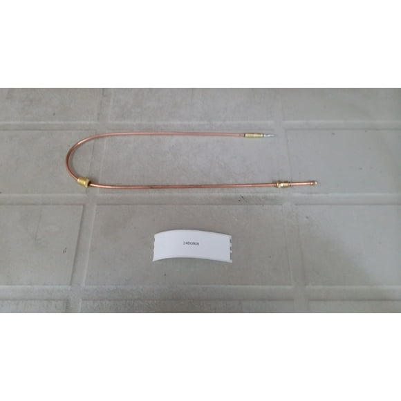 Monessen 24D0808 Gas Fireplace Thermocouple