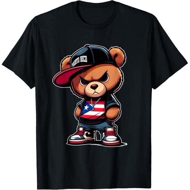 Camiseta para hombre de algodón, cómoda y casual para uso diario – diseño gráfico