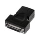 thumbnail image 1 of Conector Db25 macho/hembra, conector D-sub de 25 pines, Terminal de ruptura, conector sin soldadura, 1 of 3