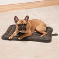 thumbnail image 5 of Slumber Pet Reversible Mat, 5 of 5
