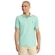 thumbnail image 1 of Camisa IZOD Advantage Performance Polo de manga corta verde, 1 of 6